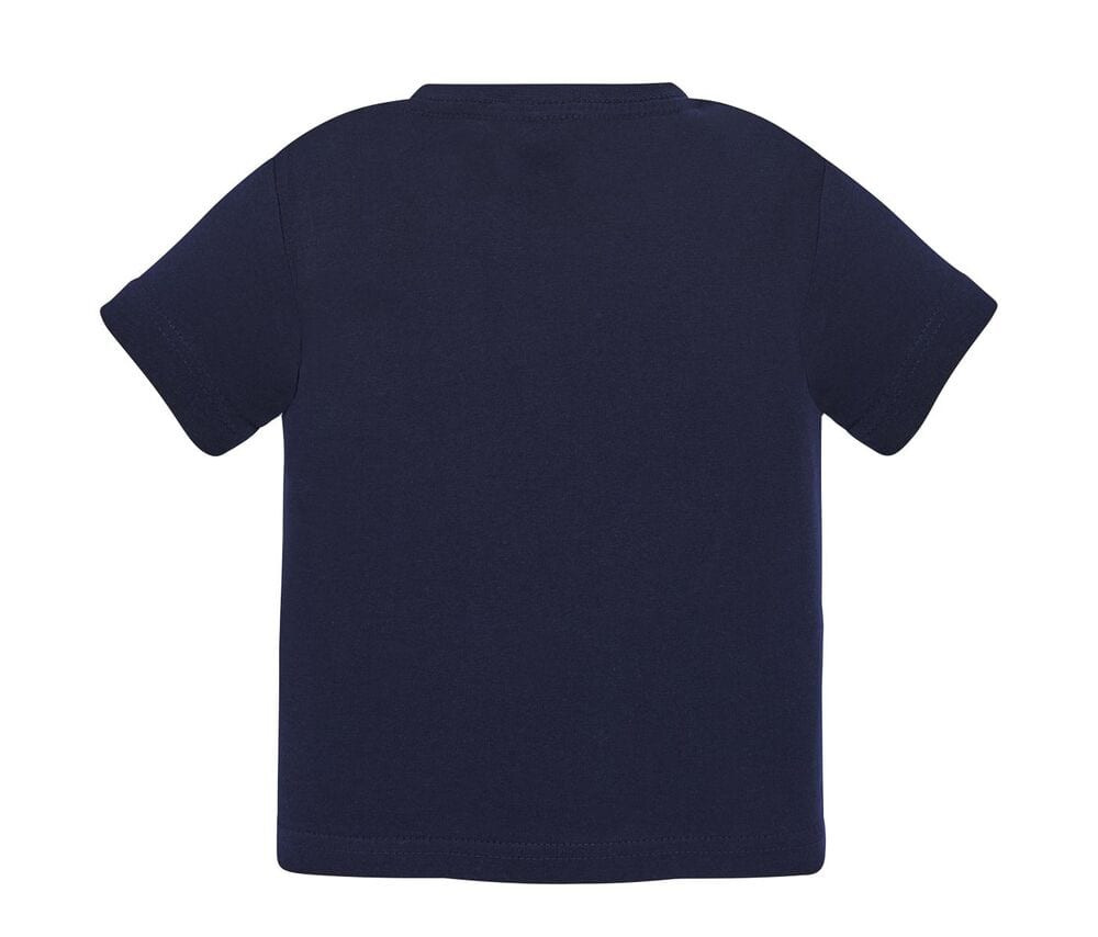 JHK JHK153 - T-shirt Kinderen