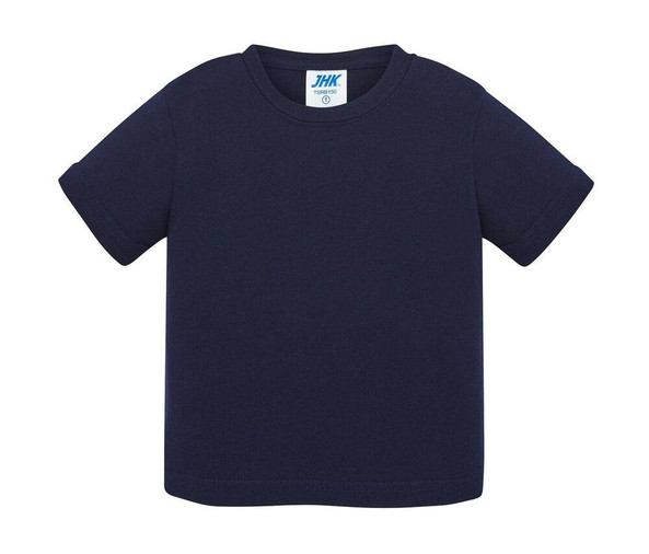 JHK JHK153 - Children T-shirt