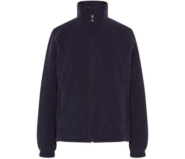 JHK JK300F - Women's fleece jacket