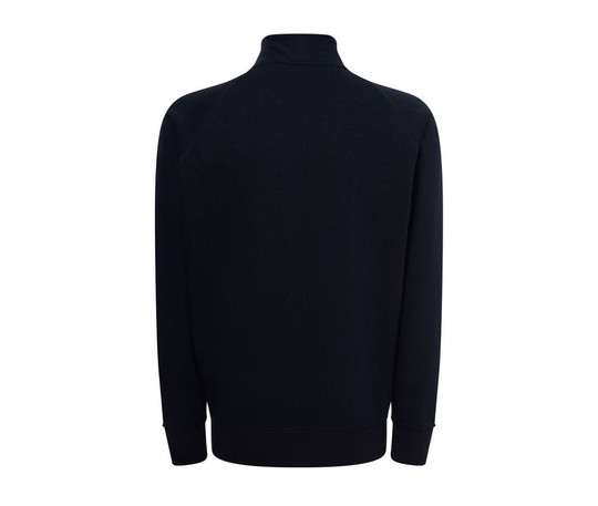 JHK JK296 - FULL ZIP SWEATSHIRT