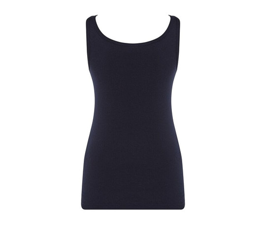 JHK JK422 - Tank top