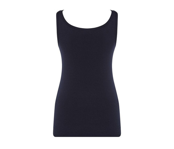 JHK JK422 - Victoria Woman Tank Top