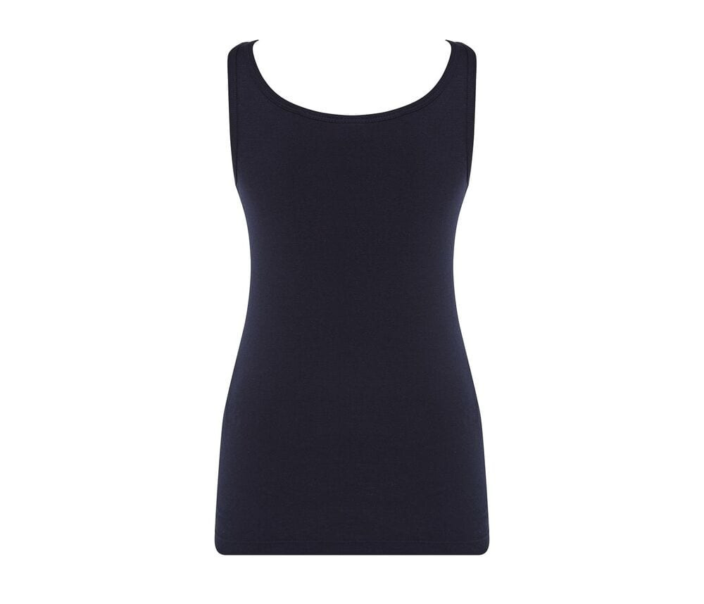 JHK JK422 - Canotta da donna Victoria