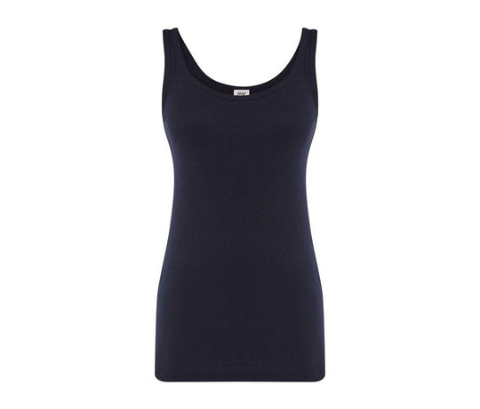 JHK JK422 - Tank top