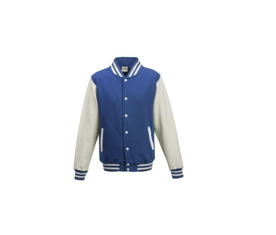 AWDIS JH043 - Baseball-paita