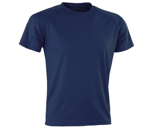 SPIRO SP287 - AIRCOOL breathable t-shirt