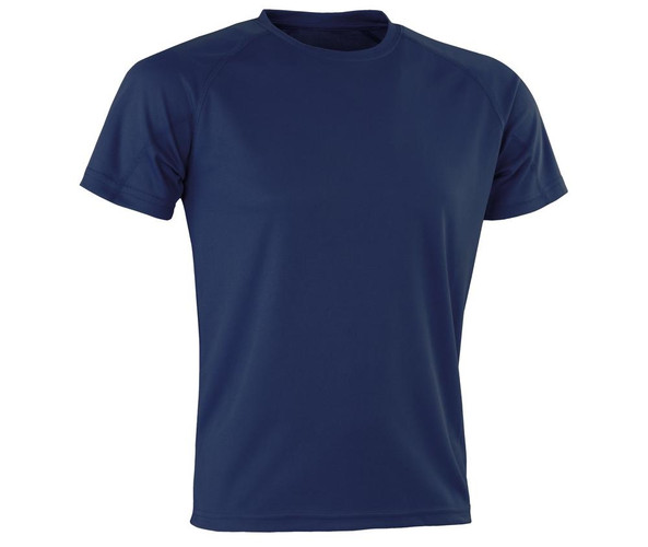 Spiro SP287 - AIRCOOL Breathable T-shirt