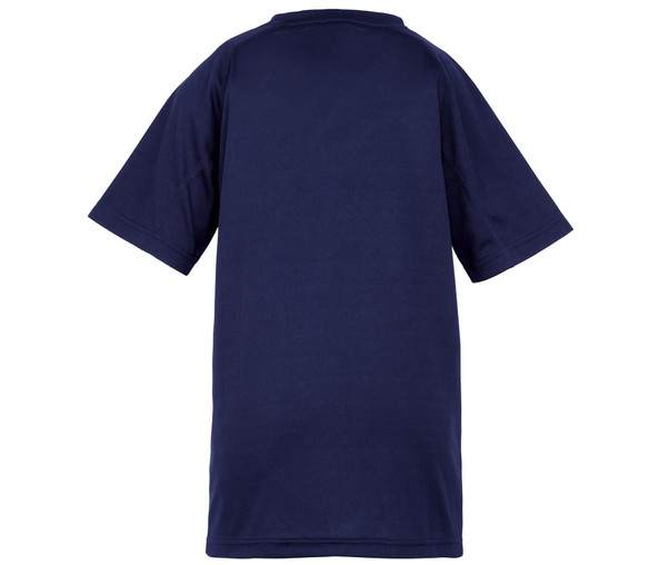 Spiro SP287J - AIRCOOL breathable tee-shirt for children