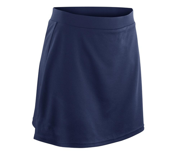 Spiro SP261 - Kurzer Rock für Damen