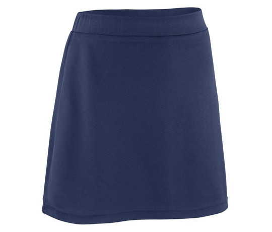 SPIRO SP261J - Children's skort