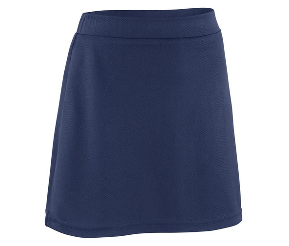 Spiro SP261J - Children's skort