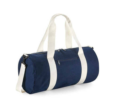 Bag Base BG140L - XL BASS da viaggio