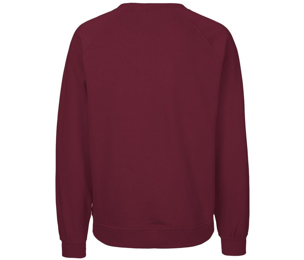 Neutral O63001 - Felpa unisex