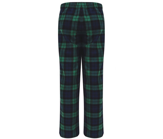 SF Mini SM083 - Children's pajama pants