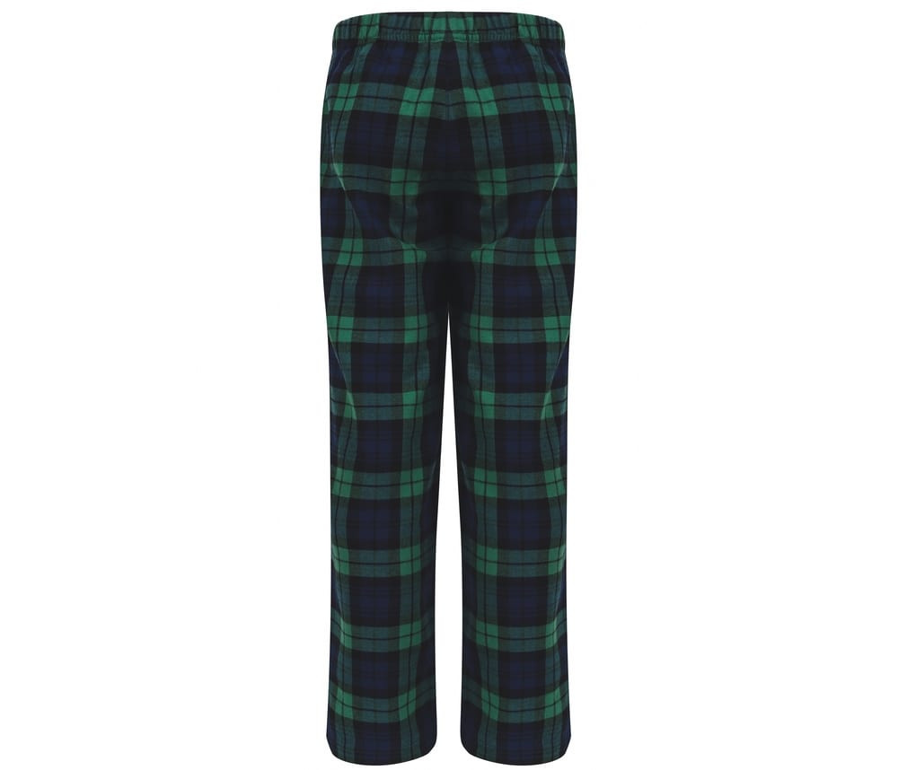 SF Mini SM083 - Children's pajama pants