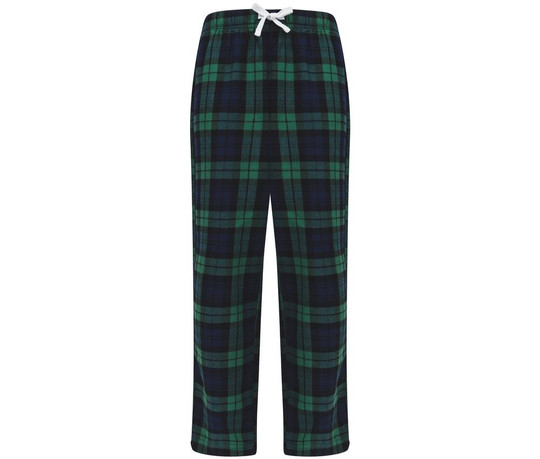 SF Mini SM083 - Children's pajama pants