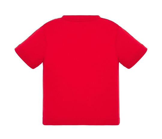 JHK JHK153 - BABY T-SHIRT