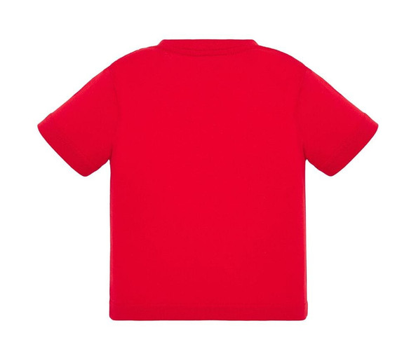 JHK JHK153 - T-shirt Kinderen
