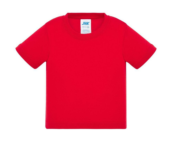 JHK JHK153 - T-shirt Kinderen