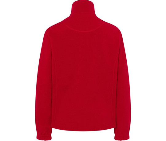 JHK JK300F - Naisten fleece-takki