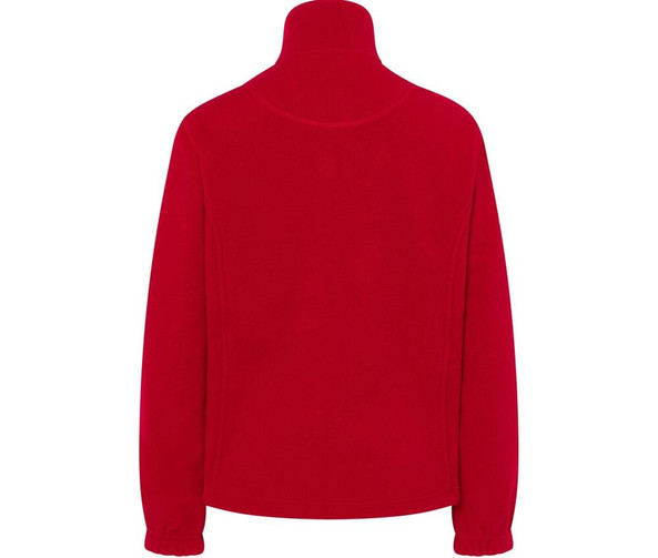 JHK JK300F - Naisten fleece-takki