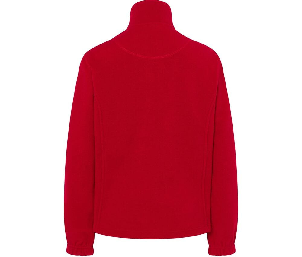 JHK JK300F - Naisten fleece-takki