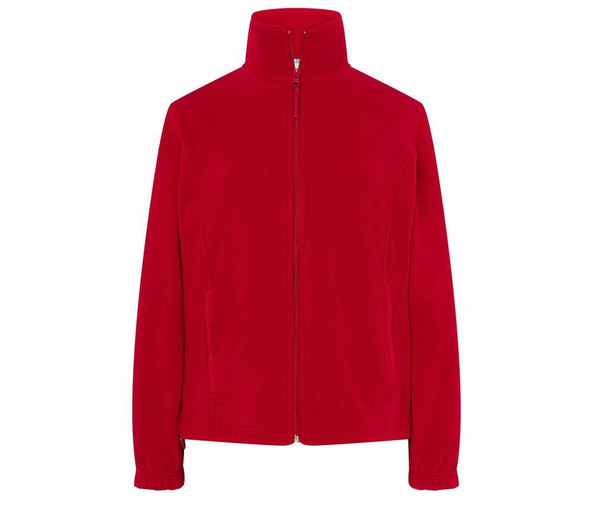 JHK JK300F - Naisten fleece-takki