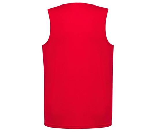 JHK JK903 - MAN ARUBA SPORT T-SHIRT