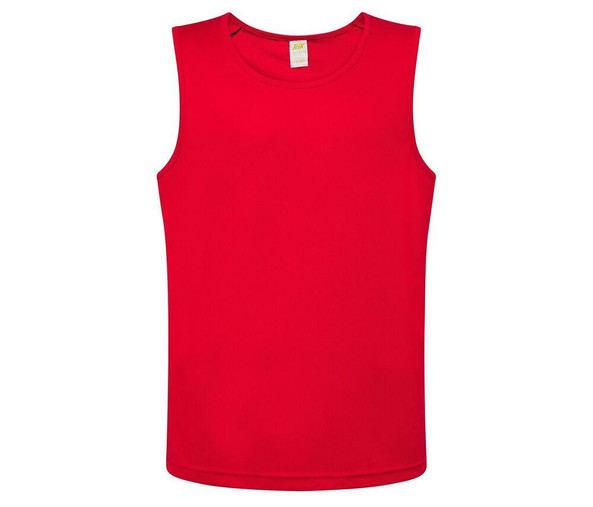 JHK JK903 - Sports Tank man Aruba