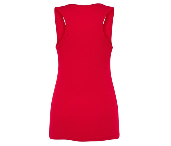JHK JK904 - Sports Tank woman Aruba