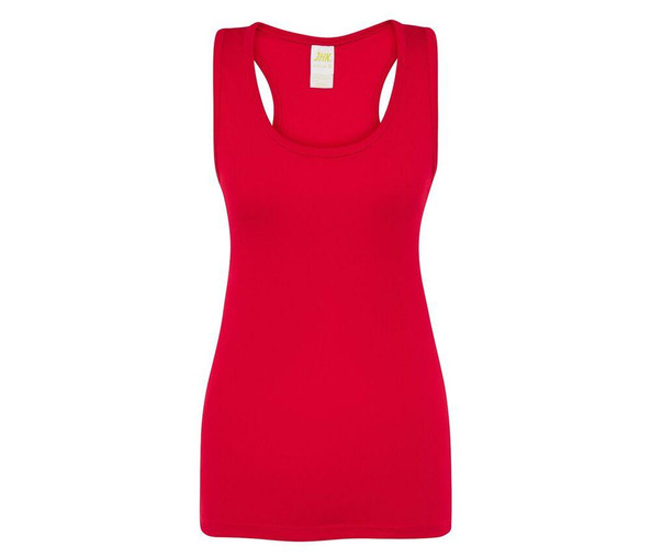 JHK JK904 - Sports Tank woman Aruba