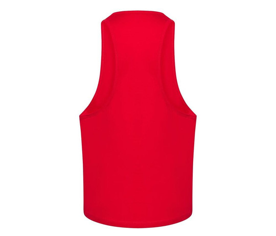 JHK JK420 - Unisex tank top