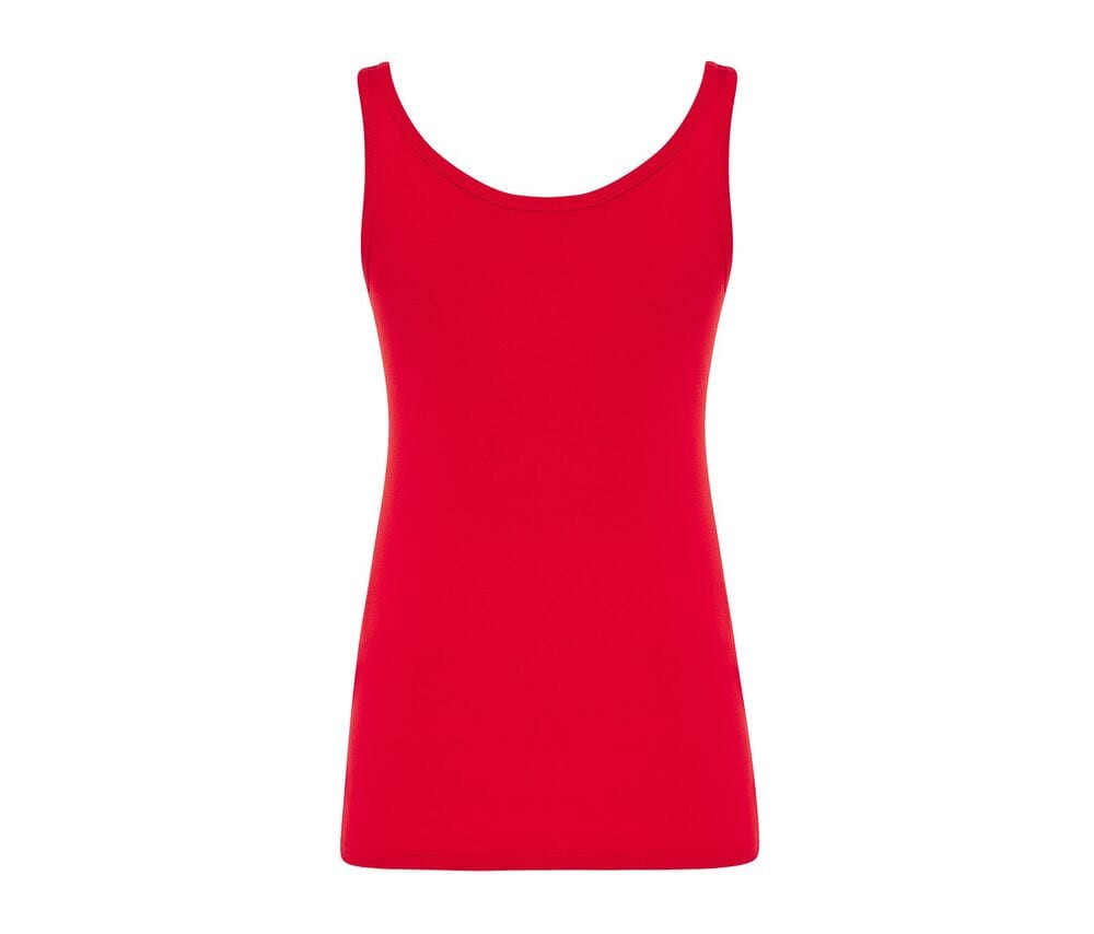 JHK JK422 - Naisten Victoria toppi