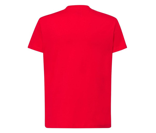 JHK JK400 - Short sleeve t-shirt
