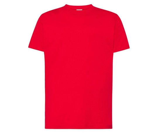 JHK JK400 - Short sleeve t-shirt