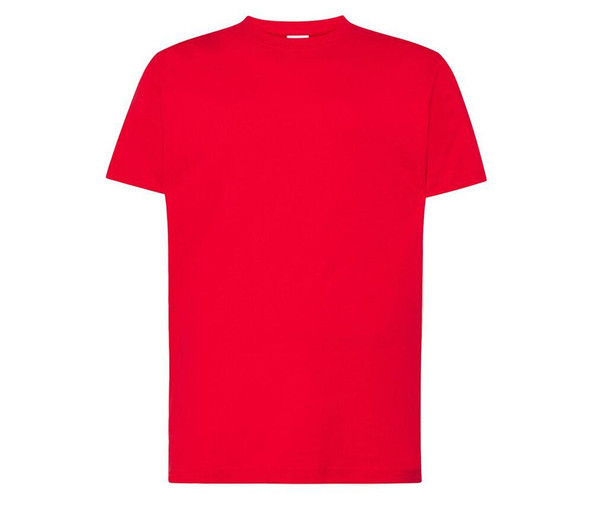 JHK JK400 - Round neck T-shirt 160