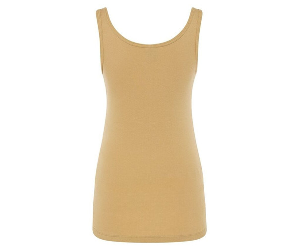 JHK JK422 - Victoria Woman Tank Top