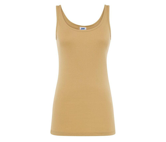 JHK JK422 - Tank top