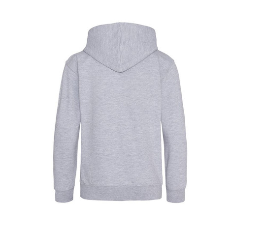 AWDIS JH01J - Sweat capuche enfant