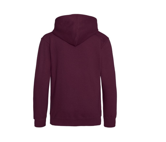 AWDIS JH01J - Kids' hoodie