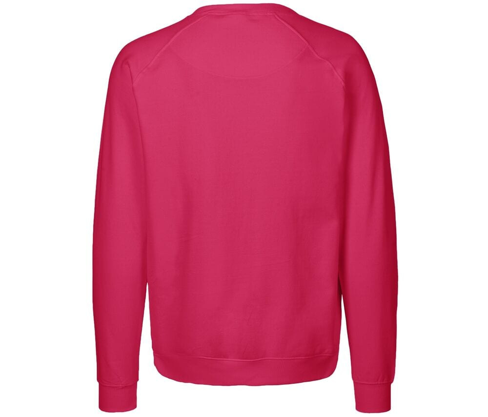 Neutral O63001 - Unisex sweatshirt