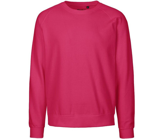 NEUTRAL O63001 - UNISEX SWEATSHIRT