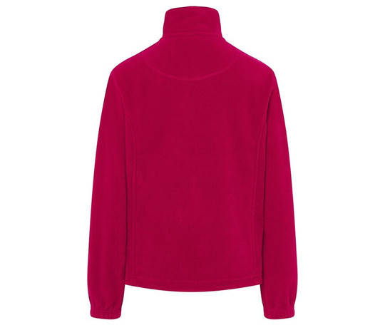 JHK JK300F - POLAR FLEECE WOMEN