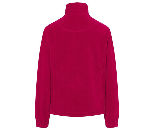 JHK JK300F - Women's fleece jacket