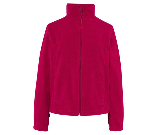 JHK JK300F - POLAR FLEECE WOMEN