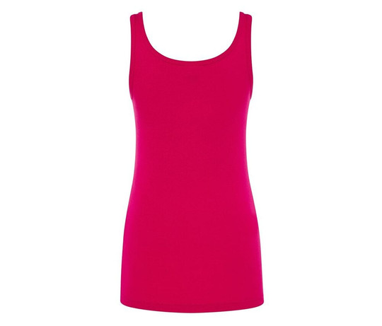 JHK JK422 - Canotta da donna Victoria