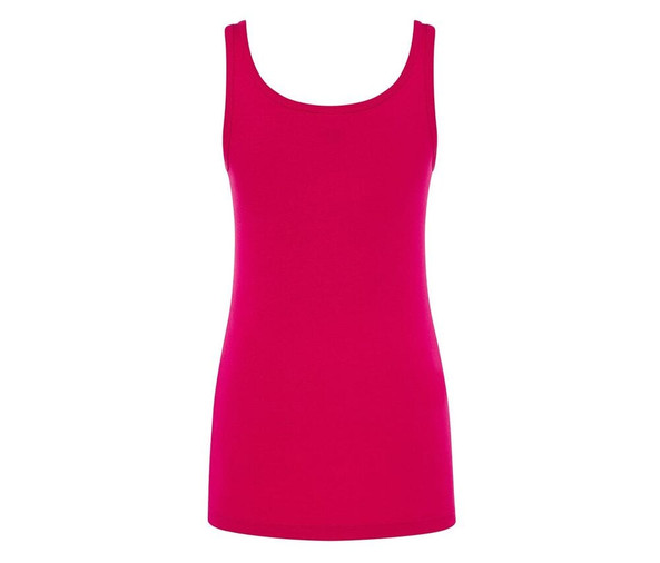 JHK JK422 - Victoria Woman Tank Top