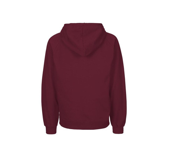 NEUTRAL O63101 - MENS HOODIE