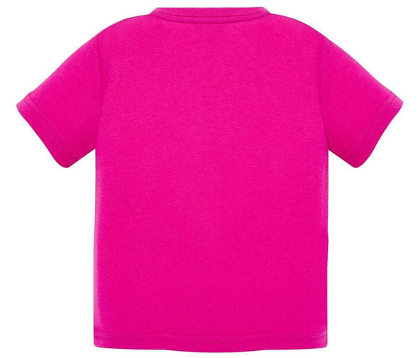 JHK JHK153 - Children T-shirt