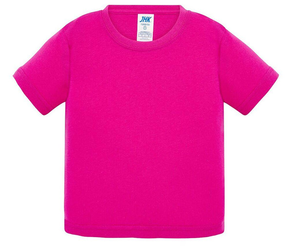 JHK JHK153 - Children T-shirt